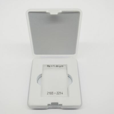 พลล์อัลลูมิเนียมลักษณะ USB อินเตอร์เฟซ พื้นผิวความหยาบ