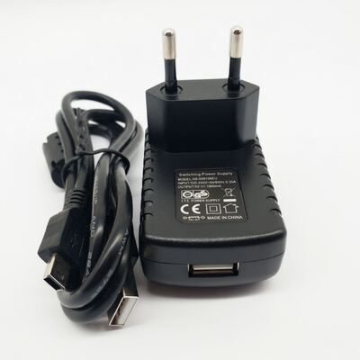 พลล์อัลลูมิเนียมลักษณะ USB อินเตอร์เฟซ พื้นผิวความหยาบ