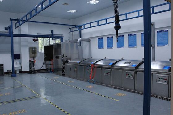 NDT-PT1200 การทดสอบแบบแบบแบบแบบแบบแบบแบบแบบแบบแบบแบบแบบแบบแบบแบบแบบแบบแบบแบบแบบแบบแบบแบบแบบแบบแบบแบบแบบแบบแบบแบบแบบแบบแบบแบบแบบแบบแบบแบบแบบแบบแบบแบบแบบแบบแบบแบบแบบแบบแบบแบบแบบแบบแบบแบบแบบแบบแบบแบบแบบแบบแบบแบบแบบแบบแบบแบบแบบแบบแบบแบบแบบแบบแบบแบบแบบแบบแบบแบบแบบแบบแบบแบบแบบแบบแบบแบบแบบแบบแบบแบบแบบแบบแบบแบบแบบแบบแบบแบบแบบแบบแบบแบบแบบแบบแบบแบบแบบแบบแบบแบบแบบแบบแบบแบบแบบแบบแบบแบบแบบแบบแบบแบบแบบแบบแบบแบบแบบแบบแบบแบบแบบแบบแบบแบบแบบแบบแบบแบบแบบแบบแบบแบบแบบแบบแบบแบบแบบแบบแบบแบบแบบแบบแบบแบบแบบแบบแบบแบบแบบแ