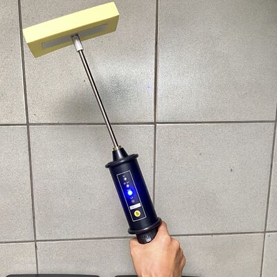 HD-104 ความรู้สึกสูง เครื่องตรวจจับการรั่วของสปองนุ่ม สปองสปองขนาดใหญ่สแตนดาร์ด สตาร์ดสปองสปองสปอง สตาร์ดสปองสปองสปองสปองสปองสปองสปองสปองสปองสปองสปองสปองสปองสปองสปองสปองสปองสปองสปองสปองสปองสปองสปองสปองสปองสปองสปองสปองสปองสปองสปองสปองสปองสปองสปองสปองสปองสปองสปองสปองสปองสปองสปองสปองสปองสปองสปองสปองสปองสปองสปองสปองสปองสปองสปองสปองสปองสปองสปองสปองสปองสปองสปองสปองสปองสปองสปองสปองส