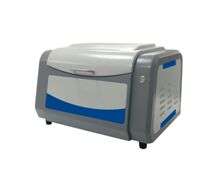 เครื่องวิเคราะห์ฟลูออเรสเซนซ์รังสีเอกซ์แบบกระจายพลังงานแบบพกพา