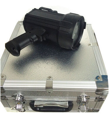 หลอด LED-UV จับมือชาร์จ Dtyle พร้อมฟังก์ชันคู่ UV และแสงขาว