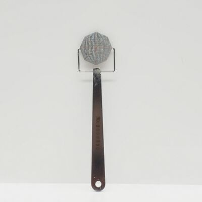 Magnaflux Pie Field Indicator เครื่องมือตรวจสอบอนุภาคแม่เหล็ก