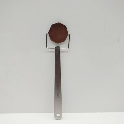 Magnaflux Pie Field Indicator เครื่องมือตรวจสอบอนุภาคแม่เหล็ก
