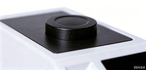 HRF ซีรีส์ อัตโนมัติดิจิตอล Refractometer CCD Sensor Brix Index Refractive Tester กับการควบคุมอุณหภูมิ