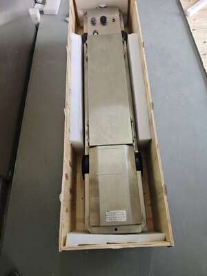 HXPC-100B1X เครื่องระบายไฟฟ้าสายท่อ X-ray Crawler การตั้งตําแหน่งแม่เหล็ก 360° เครื่องตรวจจับสอรังสีสําหรับสายท่อน้ํามันและก๊าซ