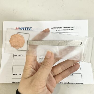 เครื่องวัดปอยเปต ASTM ชี้แจงสนาม ชี้แจงปอยเปตแม่เหล็ก ASTME709 MPI การทดสอบ