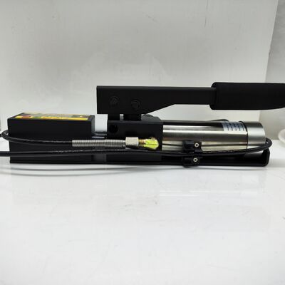 HUATEC HKSM-1 Pull Off Adhesion Tester (วิธีการดึง)