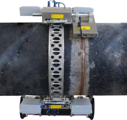 ระบบภาพดิจิตอล HDR-01 รวมถึง PC ระยะไกล, DR Imaging Board Trolley, Trolley เครื่องถ่ายรังสีภายนอก, ระบบการถ่ายทอดภายในและระบบอื่น ๆ