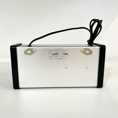 HDT-30 Dark Room Timer Accessories for X Ray Flaw Detector