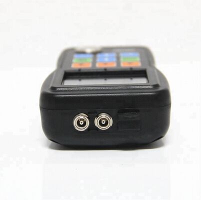 TG5000 A/B Scan Echo-Echo Ultrasonic Thickness Gauge