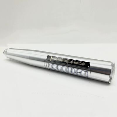 HTH-450 High Strength Test Hammer 