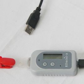HRDmini-2 อิเล็กทรอนิกส์ X & Γ แสงรังสี