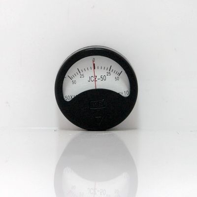 JCZ-50 อุตสาหกรรม เครื่องวัดความแข็งแรงของแม่เหล็ก ระยะยาว Tesla Gauss Meter เครื่องทดสอบสนามแม่เหล็กเหลือ