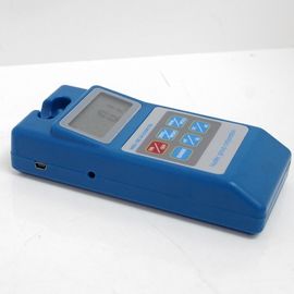 เครื่องวัดเกาส์ดิจิตอล HGS-10C 0-2000mT เครื่องวัดความเข้มสนามแม่เหล็ก