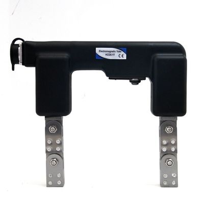 อุปกรณ์ทดสอบอนุภาคแม่เหล็กที่ปิดแข็ง