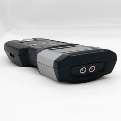 TG-3250 เครื่องวัดความหนาของเสียงฉีดฉีดความแม่นยําสูง