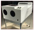 HUATEC HDL-K14 NDT ฟิล์มในห้องสว่างเครื่องซักผ้าฟิล์มโปรเซสเซอร์ (ประเภทการทำงานภาคสนาม)