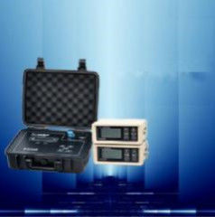 เครื่องตรวจหาท่อใต้ดิน และเครื่องตรวจจับขุมขวาง HD-150 ระยะตรวจจับสูงถึง 6 เมตร