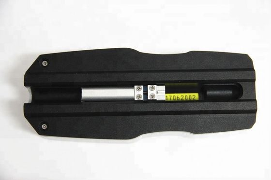 14 Parameters SRT-6600 Surface Roughness Tester Meter เครื่องมือสำรวจ