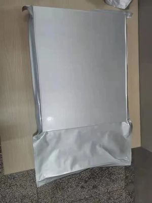 HUATEC หนัง X-ray อุตสาหกรรม