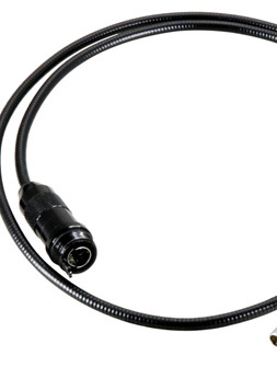 HUATEC UV Light Endoscope อุปกรณ์ทดสอบแบบไม่ทำลาย DG-800