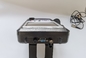 หน้าจอสี Huatec Ultrasonic Flaw Detector Smart Fd560
