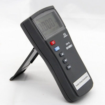 UV-A 365&420 Single Channel uv irradiance meter เครื่องวัดรังสีอัลตราไวโอเลต