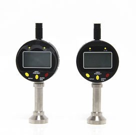 CE Handheld SRT5200 Digital Surface Profile เกจ