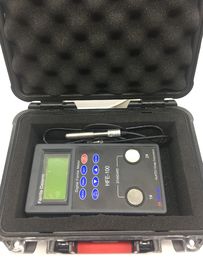 HFE-100 Ferrite Meter อุปกรณ์ทดสอบแบบไม่ทำลาย