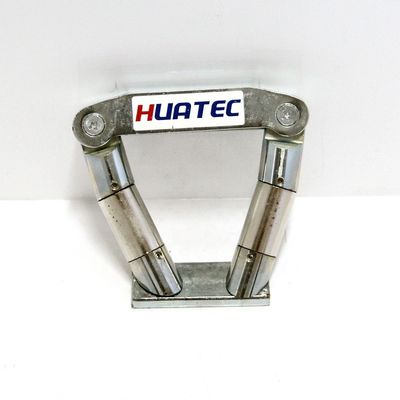อุปกรณ์ทดสอบแบบไม่ทำลายแม่เหล็กถาวร HUATEC ขนาด 50 มม