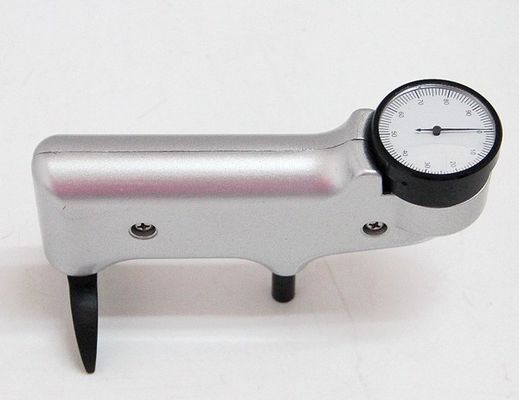 ASTM Portable Barcol Impressor เครื่องทดสอบความแข็ง